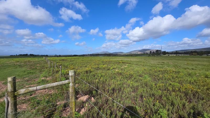 3 Bedroom Property for Sale in Albertinia Western Cape